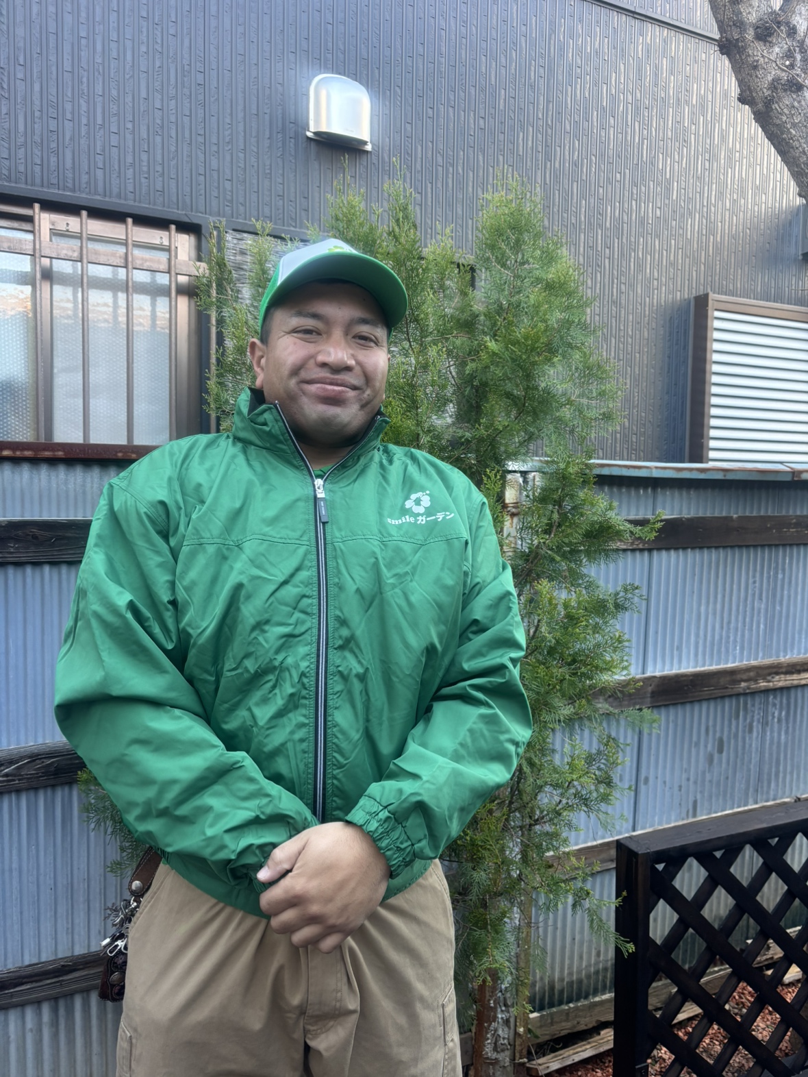 千葉野田柳沢店